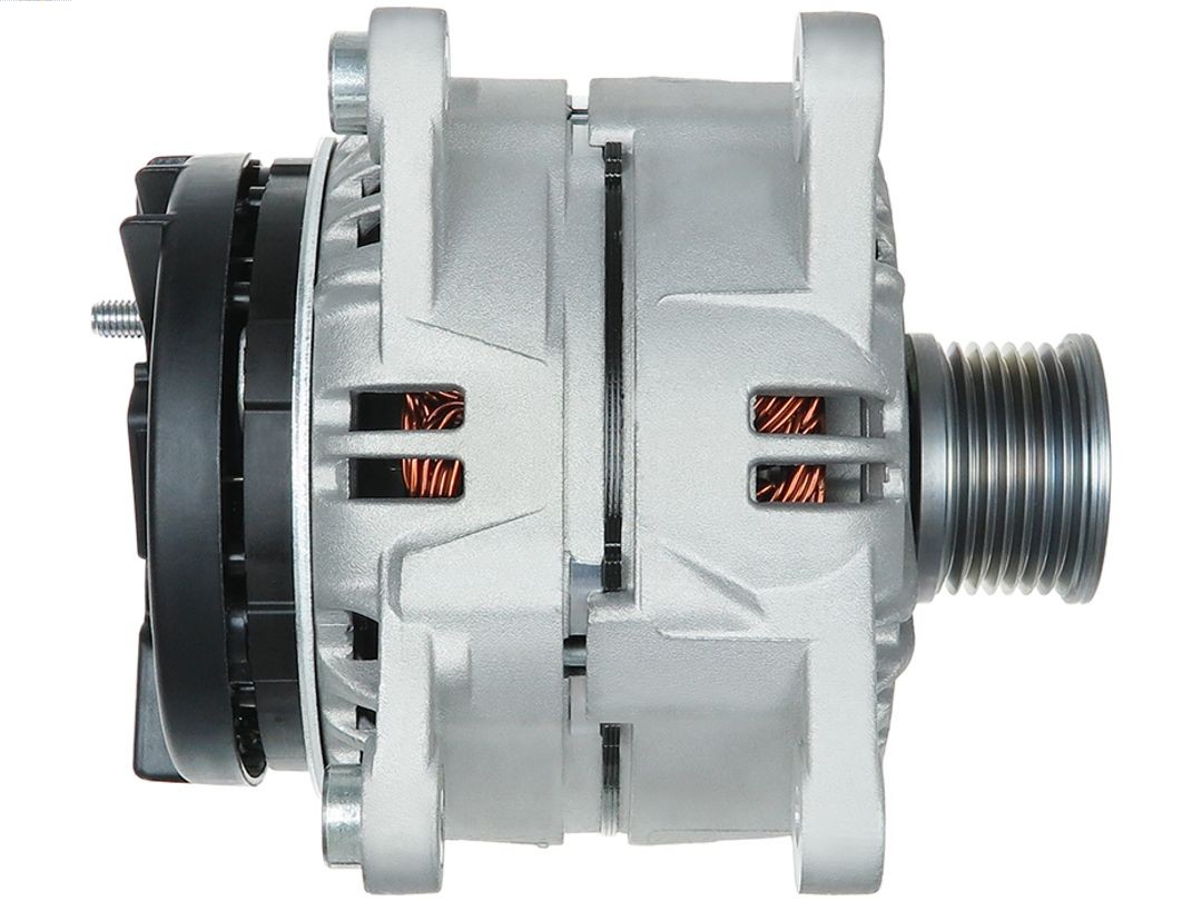 AS-PL Alternator/Dynamo A0736S