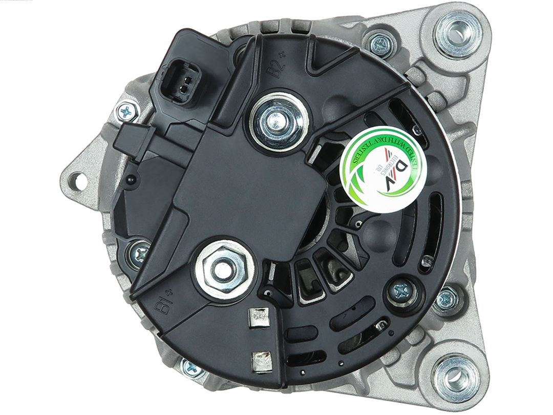 AS-PL Alternator/Dynamo A0736S