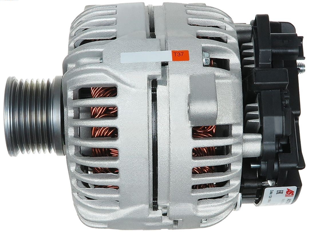 AS-PL Alternator/Dynamo A0736S