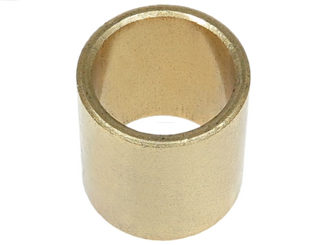 Starteras lagerbus AS-PL SBU9263S