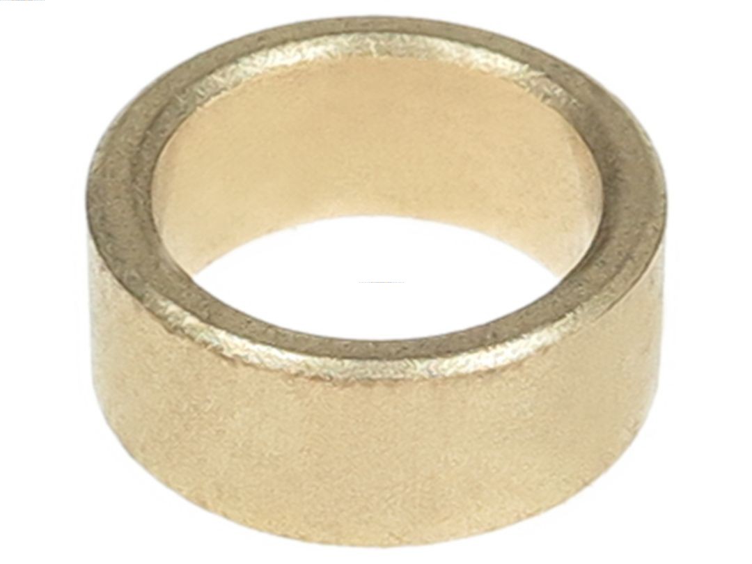 Starteras lagerbus AS-PL SBU9228S