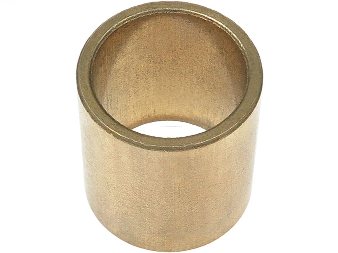 Starteras lagerbus AS-PL SBU9268S