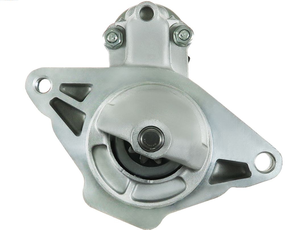 Starter AS-PL S6406S