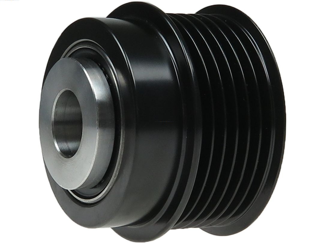 AS-PL Vrijloop koppeling dynamo AFP6003(LITENS)