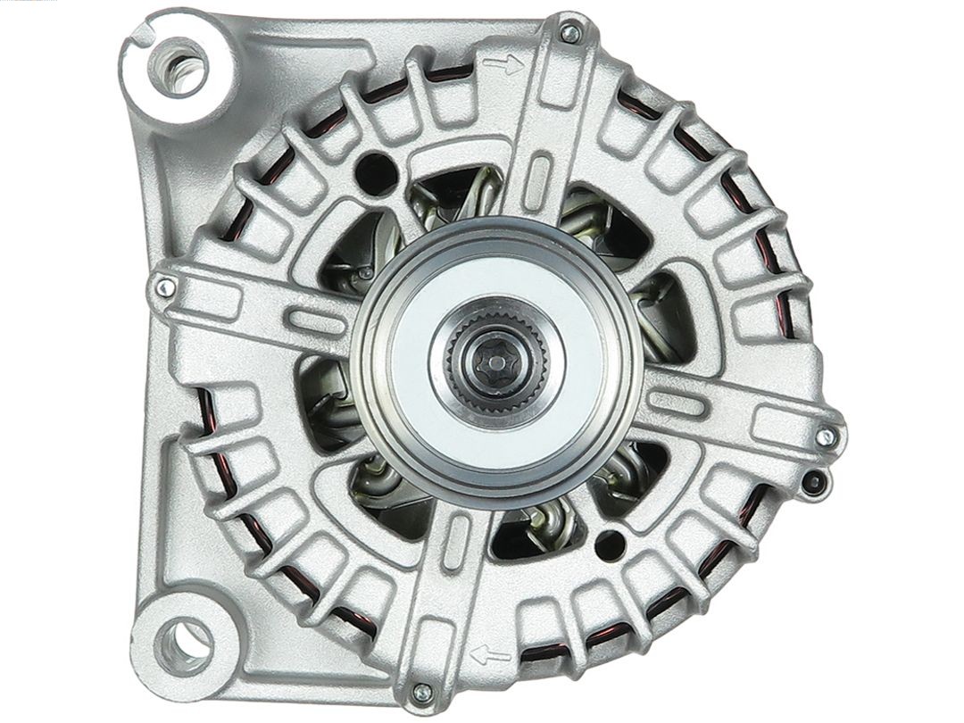 Alternator/Dynamo AS-PL A3444S