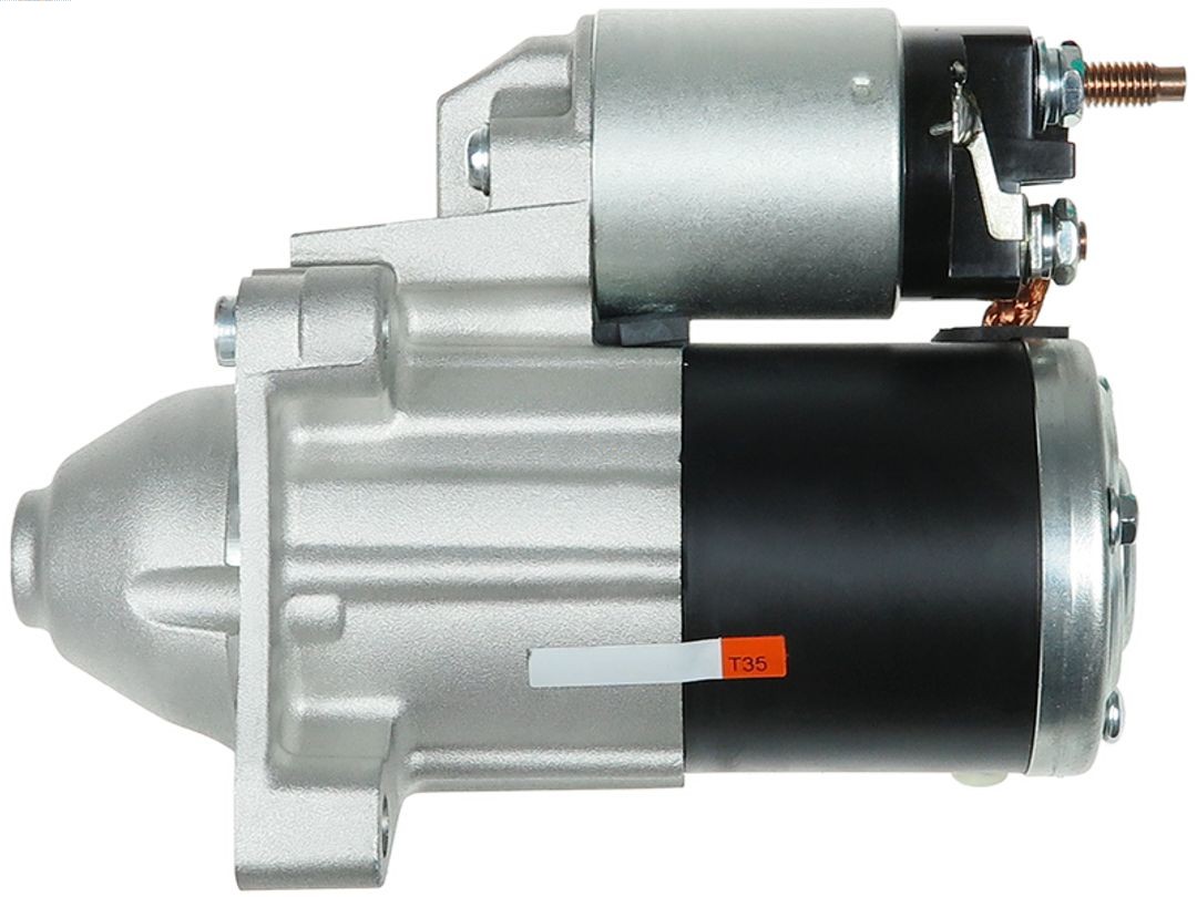 AS-PL Starter S5418S