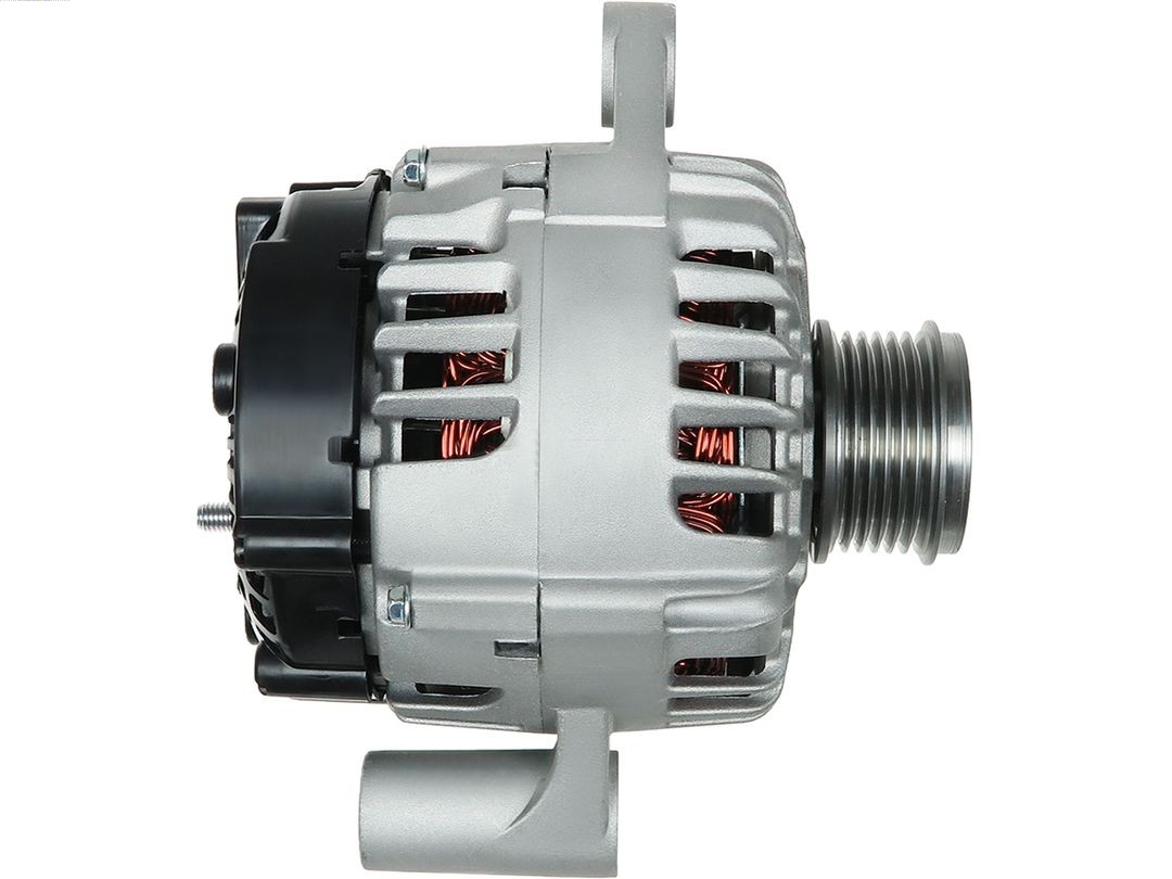 AS-PL Alternator/Dynamo A3190S