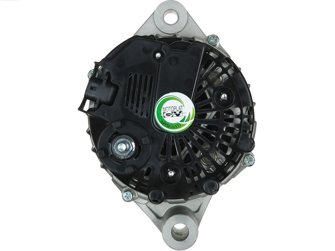 AS-PL Alternator/Dynamo A3190S