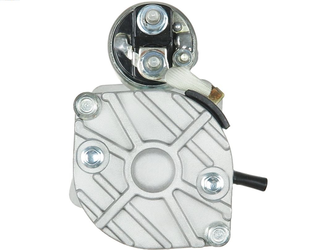 AS-PL Starter S9382S