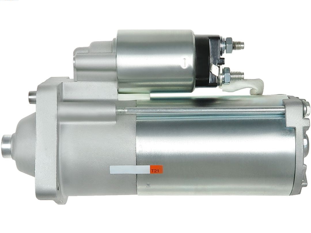 AS-PL Starter S9382S
