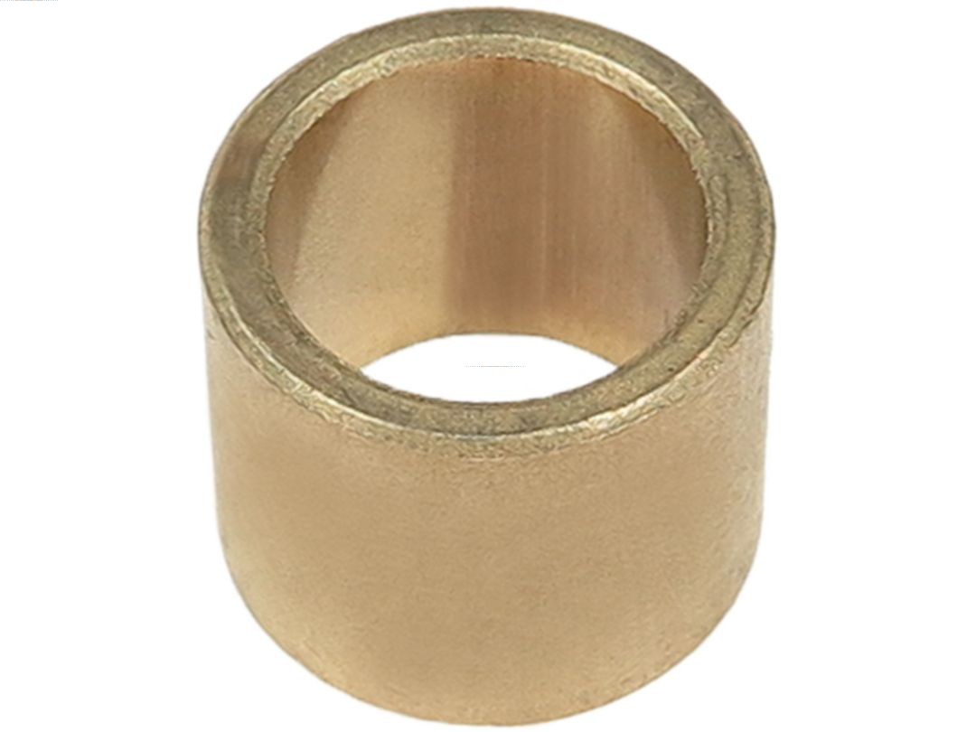 Starteras lagerbus AS-PL SBU9274S