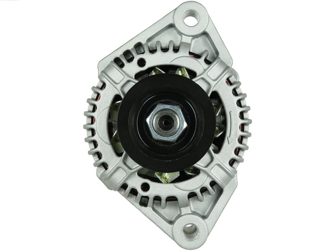 Alternator/Dynamo AS-PL A4062