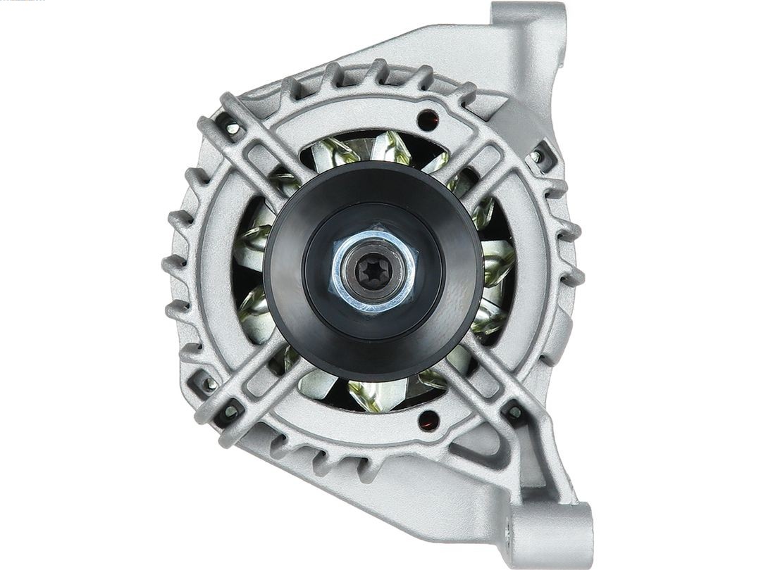 Alternator/Dynamo AS-PL A6269S