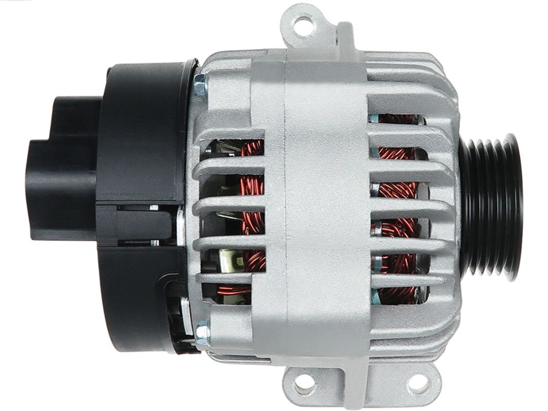 AS-PL Alternator/Dynamo A6269S