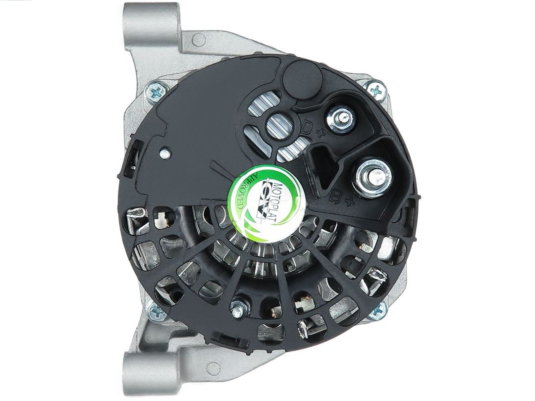AS-PL Alternator/Dynamo A6269S