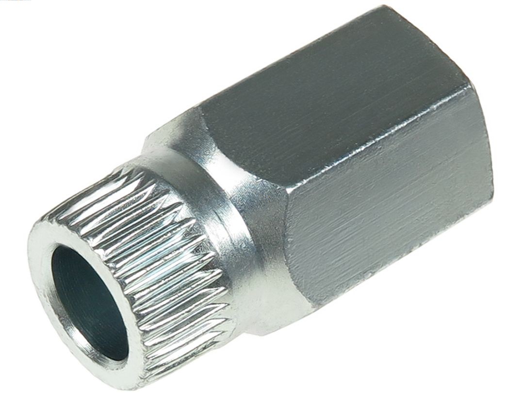 Montagegereedschap dynamovrijloop AS-PL AT0008S