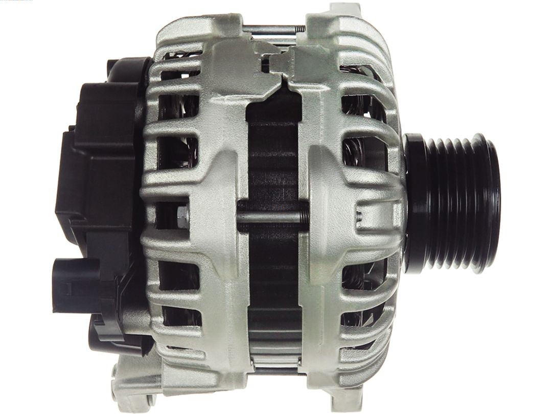 AS-PL Alternator/Dynamo A0668PR
