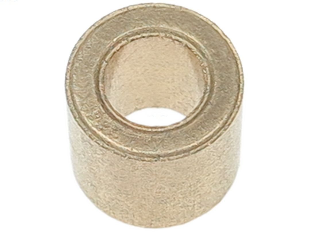 Starteras lagerbus AS-PL SBU9281S