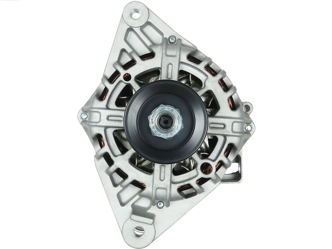 Alternator/Dynamo AS-PL A9306S