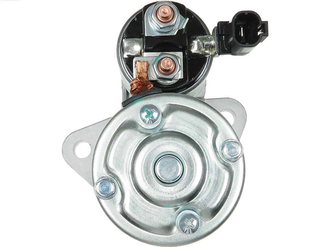 AS-PL Starter S5425S