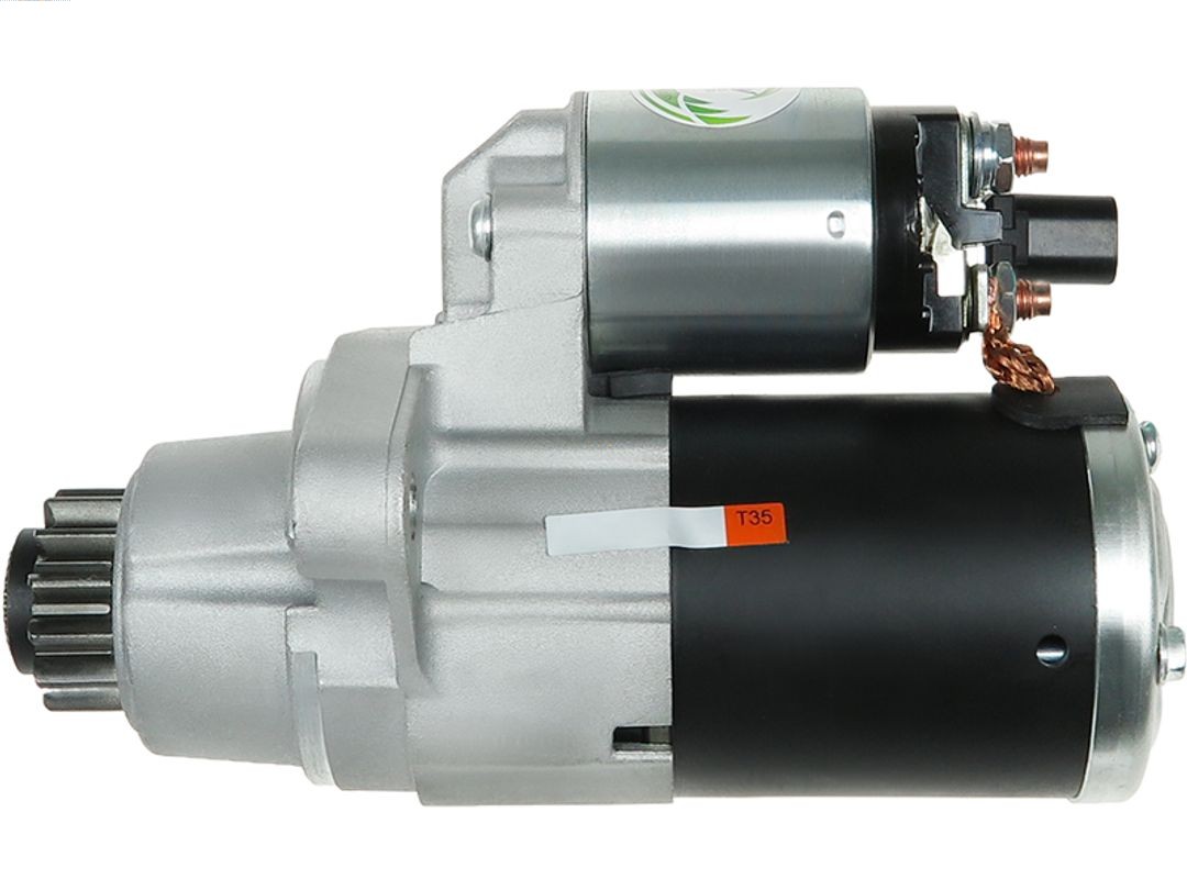 AS-PL Starter S5425S