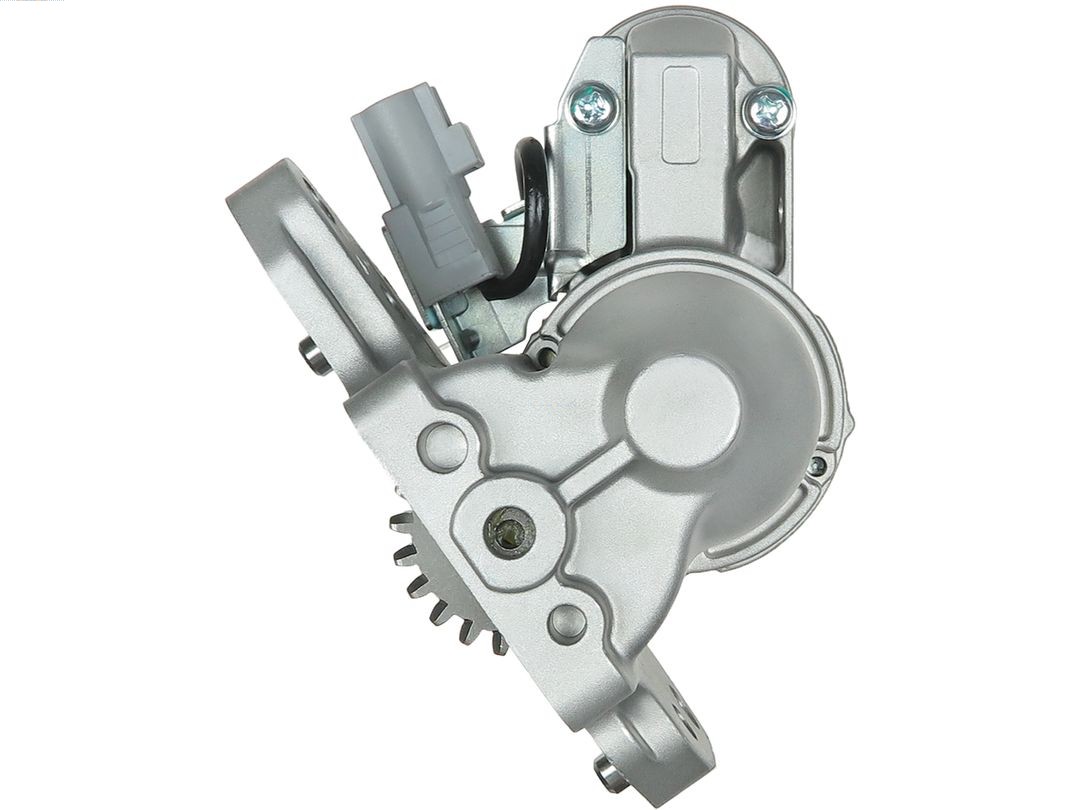 Starter AS-PL S5432S