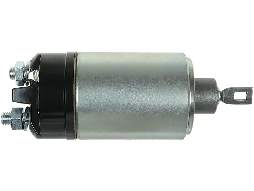 Starter magneetschakelaar AS-PL SS0315P