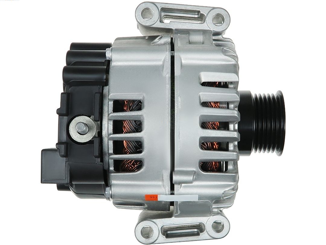 AS-PL Alternator/Dynamo A3361(VALEO)