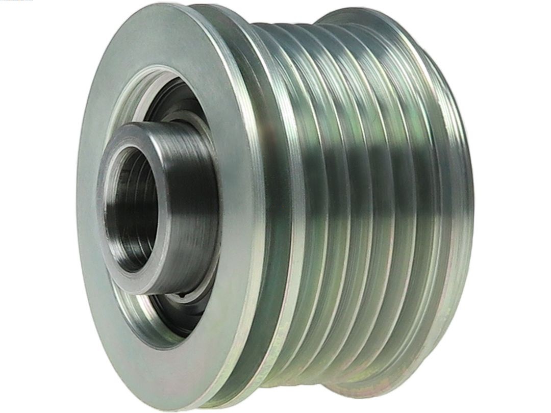 AS-PL Vrijloop koppeling dynamo AFP5036(INA)