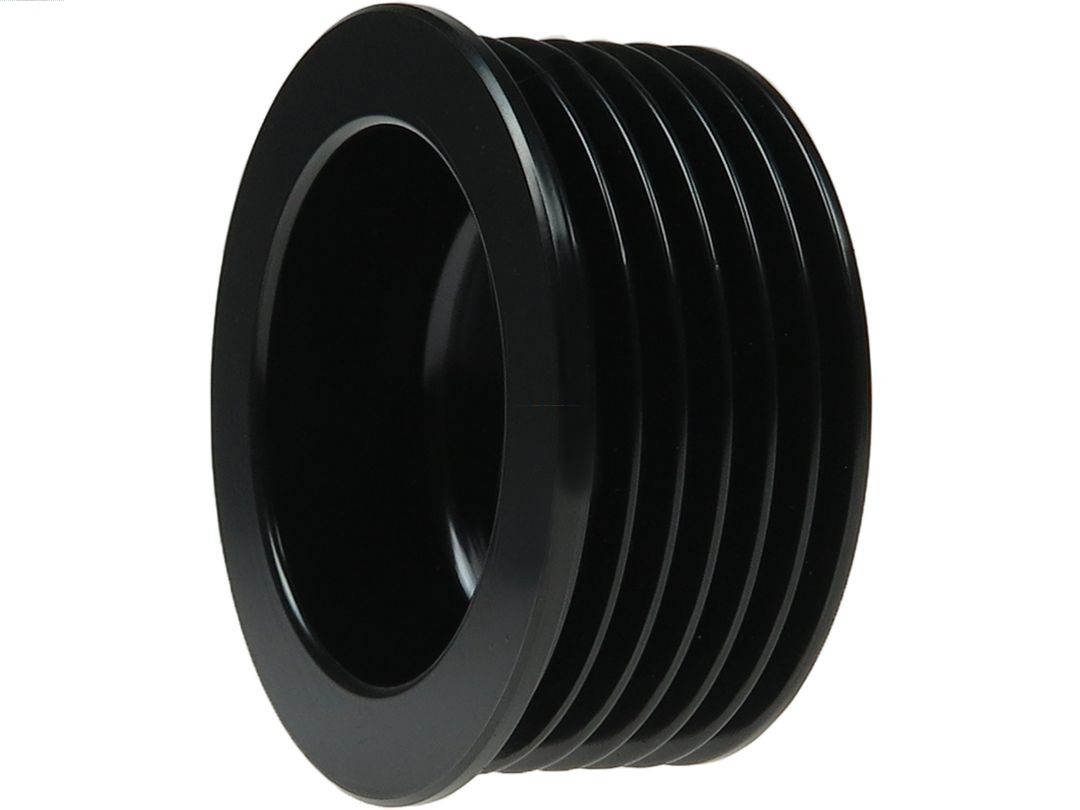 Dynamo poelie (Riemschijf) AS-PL AP3032S