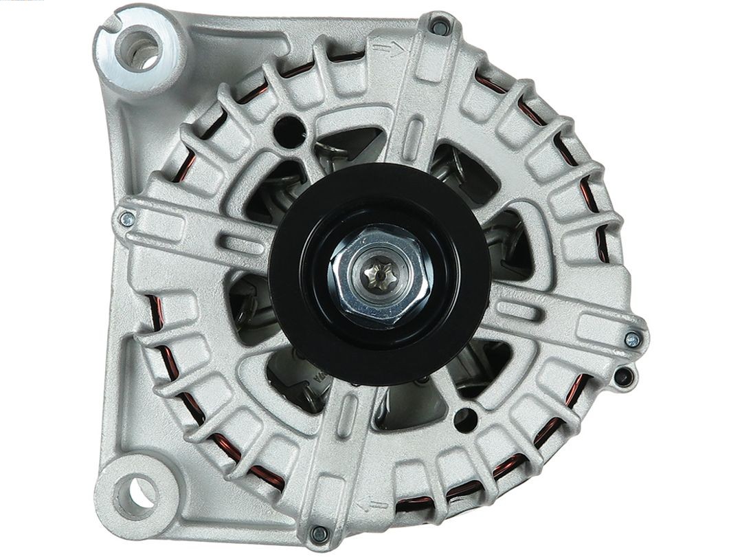 Alternator/Dynamo AS-PL A3141