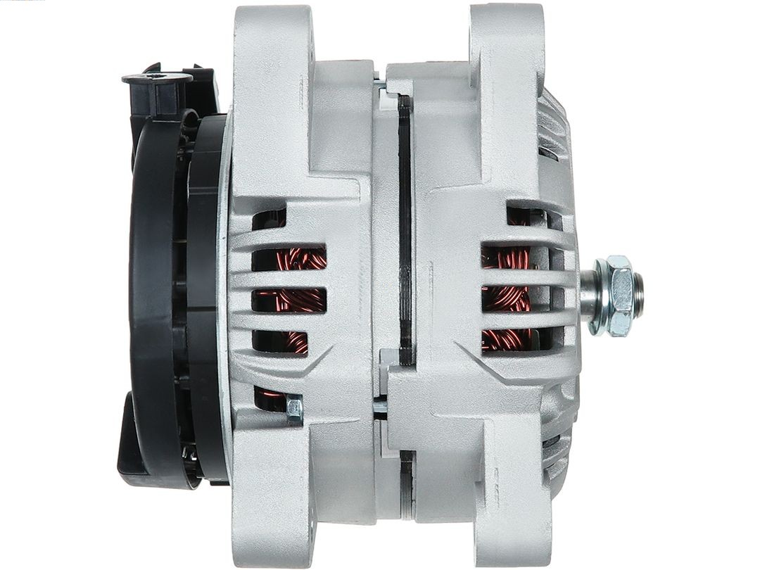AS-PL Alternator/Dynamo A0142