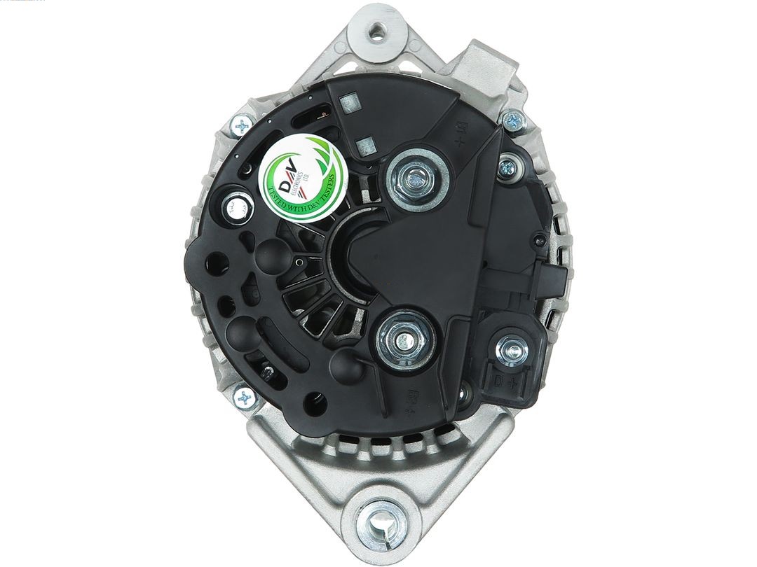 AS-PL Alternator/Dynamo A0336