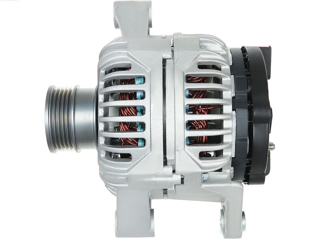 AS-PL Alternator/Dynamo A0336