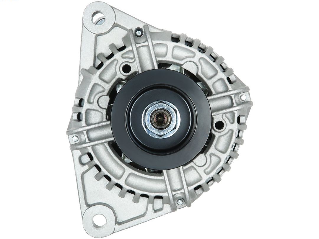 Alternator/Dynamo AS-PL A0075