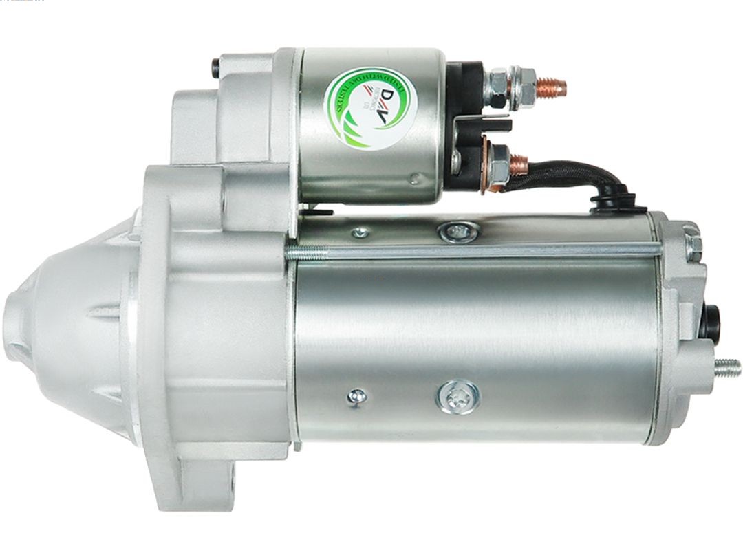 AS-PL Starter S3066