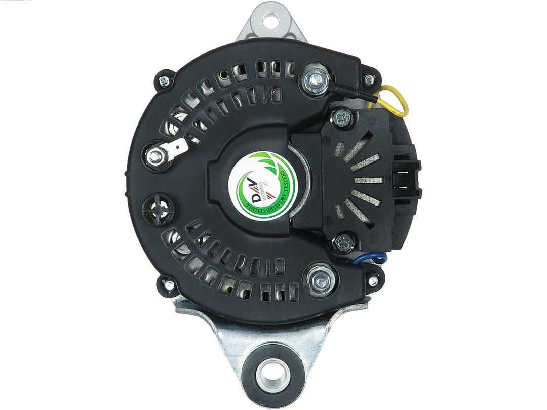 AS-PL Alternator/Dynamo A3002