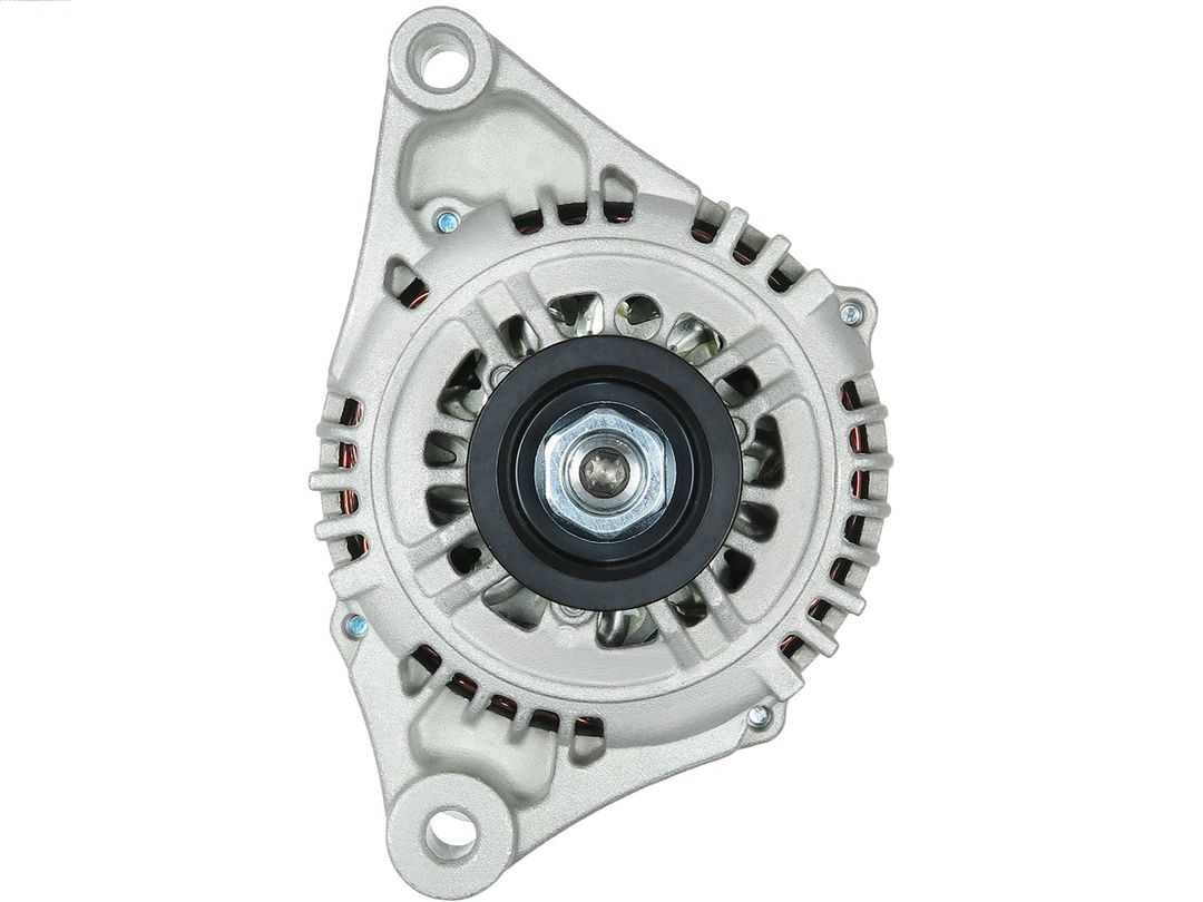 Alternator/Dynamo AS-PL A2030