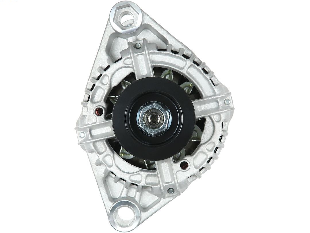 Alternator/Dynamo AS-PL A0140