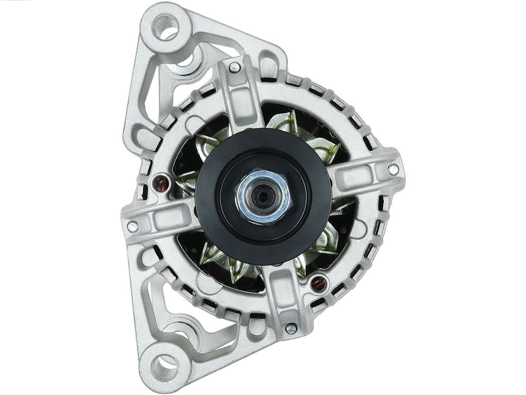 Alternator/Dynamo AS-PL A0360