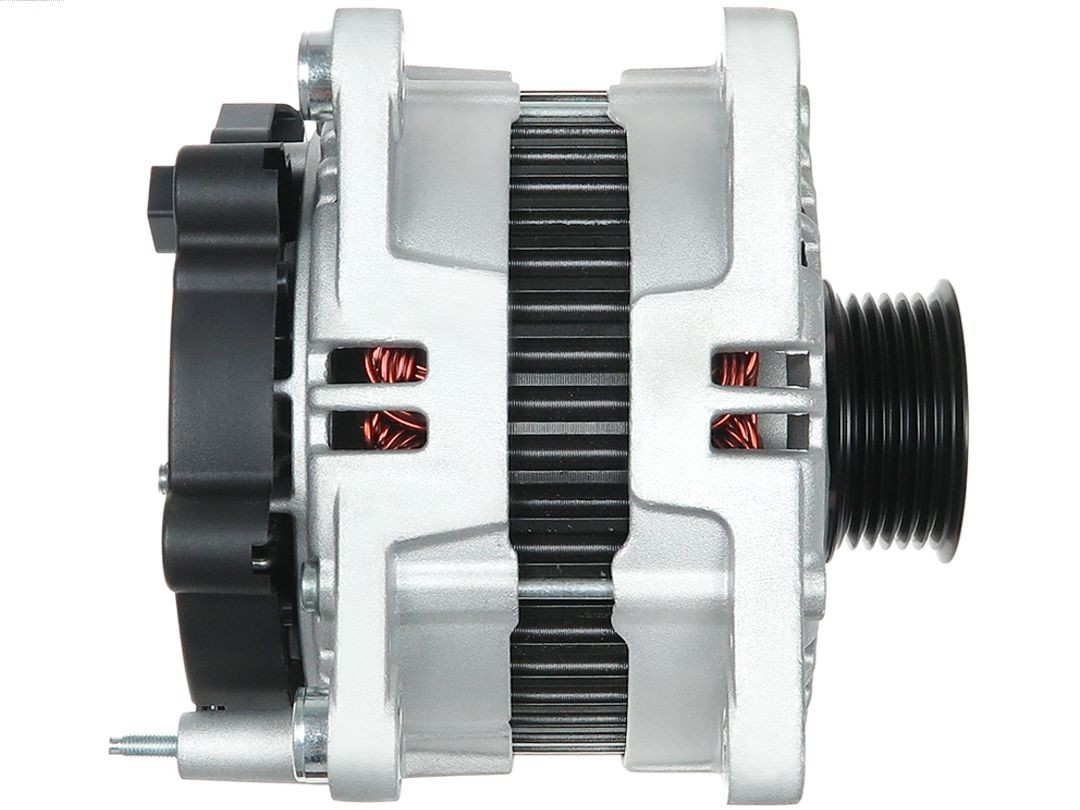 AS-PL Alternator/Dynamo A0299
