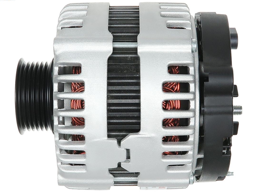 AS-PL Alternator/Dynamo A0299