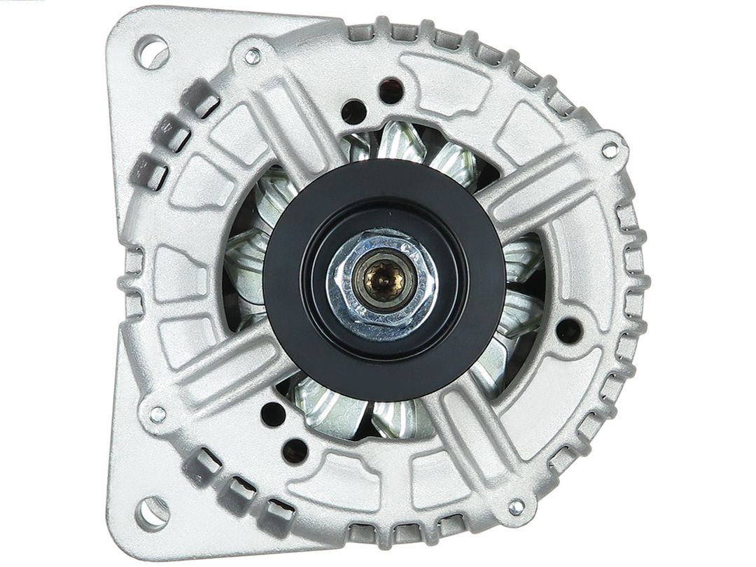 Alternator/Dynamo AS-PL A0299