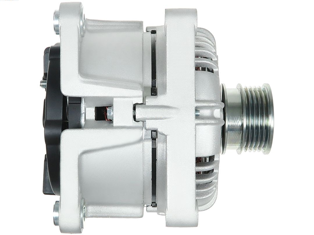 AS-PL Alternator/Dynamo A0346
