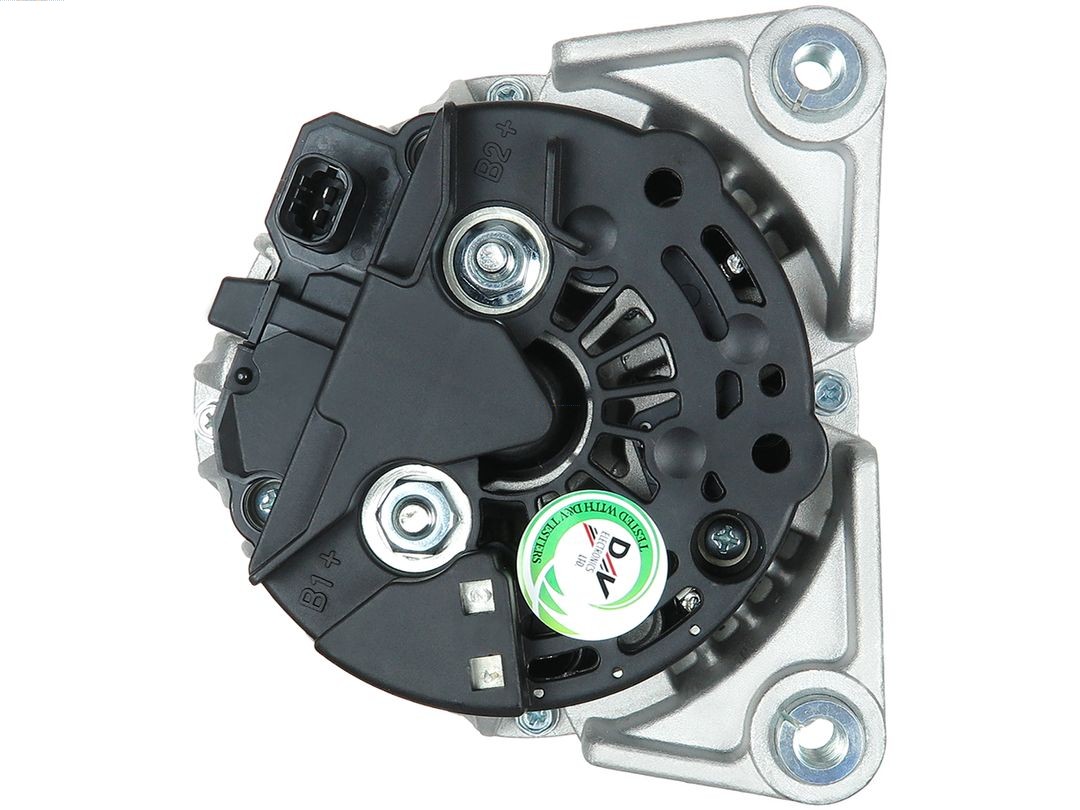 AS-PL Alternator/Dynamo A0346