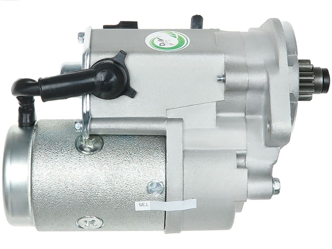 AS-PL Starter S6024
