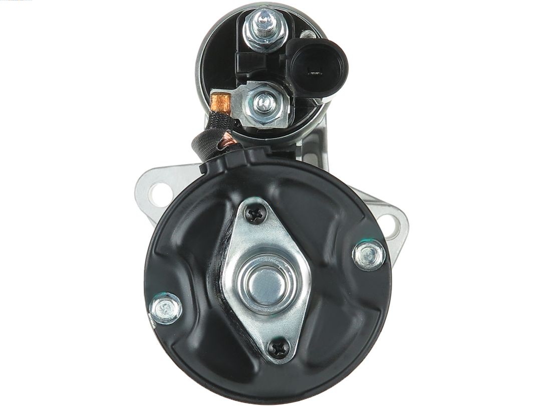 AS-PL Starter S0213