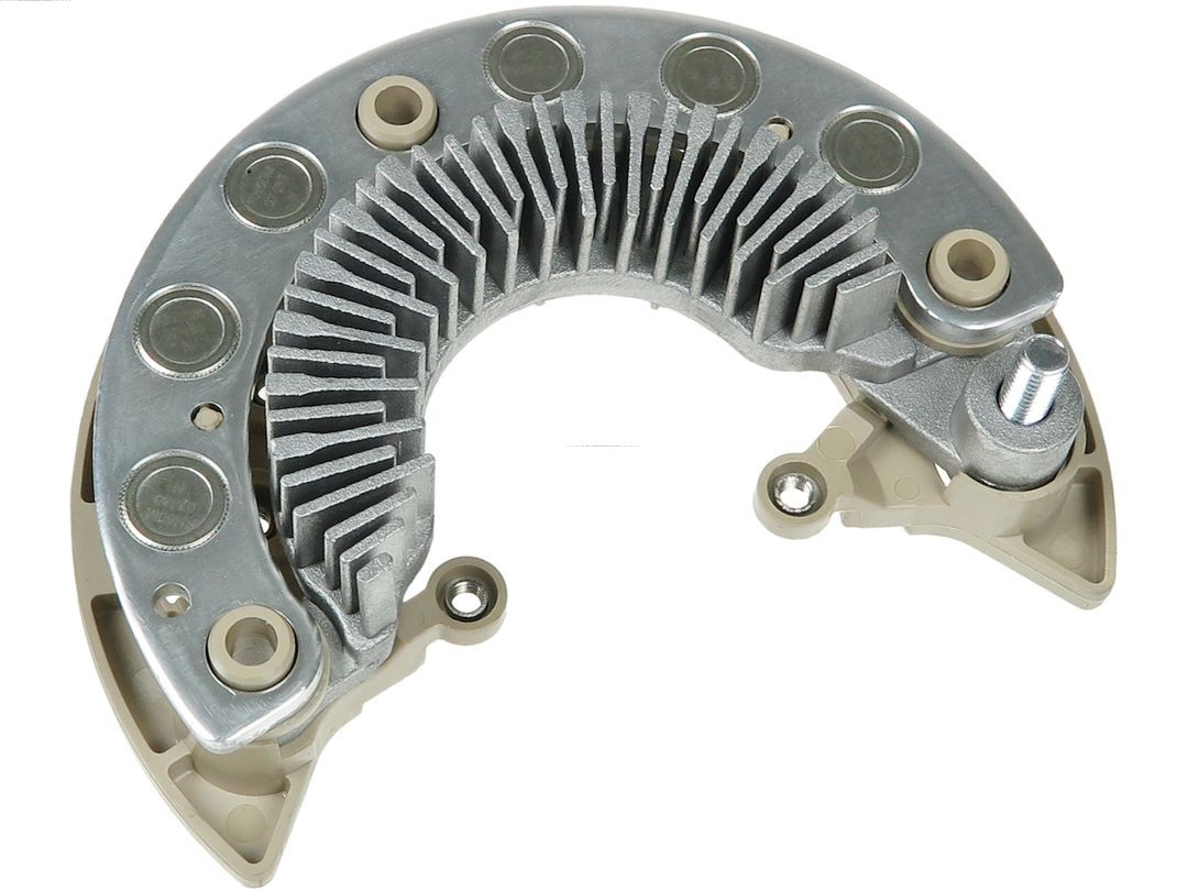 Dynamo gelijkrichter (Diodebrug) AS-PL ARC5216S
