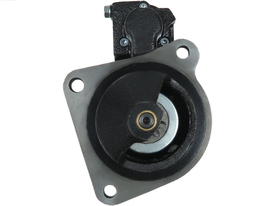 Starter AS-PL S0317