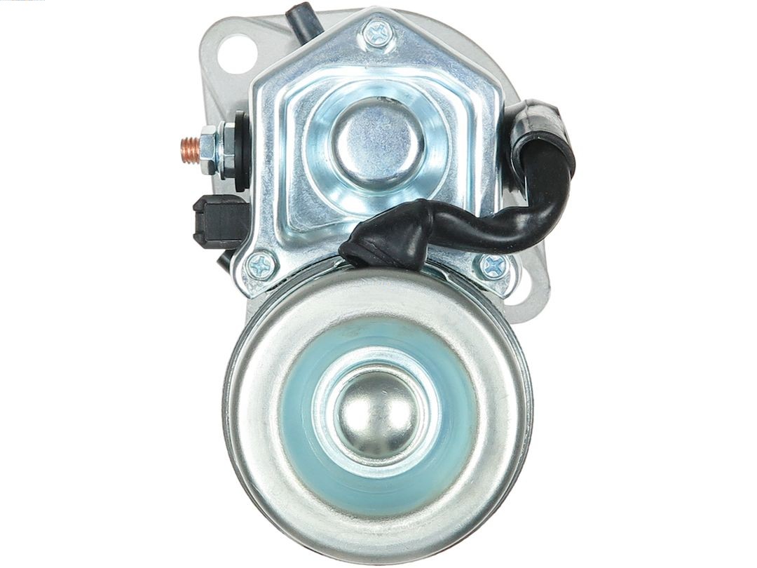 AS-PL Starter S6004